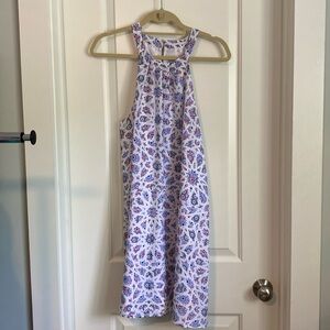 CeCe sundress